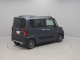 初回車検までのメンテナンスをセット商品として『ワンダフルパスポート』をご案内♪納車後のメンテナンスは愛知ダイハツにお任せください(*^_^*)