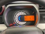 届出済 未使用車は新車の香りがします!中古車のようにタバコ臭い心配がありません。