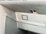 ■来店予約機能の開始■ご希望の日時をクリックするだけの簡単予約となっております☆(お名前・メールアドレスの入力が必要となります。)「ちょっと見てみたい」の方もご予約大歓迎です!