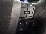 今お乗りの車を高価買取致します!車を乗り換えたいけど査定が不安、、、という方は無料で査定いたしますので、先ずは車をお見せください♪専門の部署がお客様に満足いただける査定金額を算出いたします!