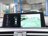 本社敷地内にはリフト4機完備の自社認証工場(分解整備業2-6030)と板金工場が併設されております!DAS診断機含めアナライザー診断機も4機保有しております!認証工場での責任ある作業をお約束致します!