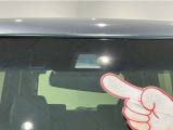 車を初めて購入されるお客様や、車にあまり詳しくないお客様にもわかりやすく丁寧に説明させて頂きます♪