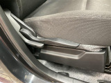 新車もいいけどちょっと高いからな。。中古車はあまり乗りたくない。。そんな方はぜひ軽プラザサンライズ八戸本店の未使用車を体感しにきてください!