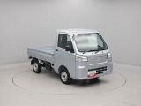 【ワンダフルパスポート】お得な点検パックもご用意しております。是非スタッフまでお尋ねください!
