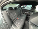 国道246号線沿い、南町田グランベリーパーク駅すぐ。BMW Premium Selection 東名横浜/〒194-0004 東京都町田市鶴間5-18-1
