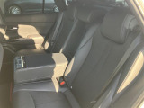 トヨタ/日産/ニッサン/ホンダ/マツダ/スバル/ダイハツ/三菱/ミツビシ/スズキ/メルセデスベンツ/AMG/BMW/VW/フォルクスワーゲン/MINI/ミニ/レクサス/ジープ/Jeep/ポルシェ等々 国産・外国産なんでもお任せください!