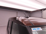 中古車の新しい買い方!月々のお支払いがラクになる『ワンダフルクレジット』がおすすめ♪※一部対象外の車もございます詳しくは営業スタッフまで