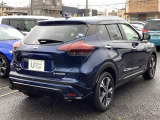 【総額表示】納車前の車検費用に保証費用・当社登録手数料・車庫証証明費用に登録車の場合には自動車税未経過分も含まれております。さらに第三者機関による内外装について車両状態証明書を取得しており安心です