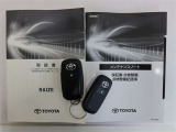 トヨタカローラ千葉株式会社です!お問合せはお気軽にご連絡下さいね!