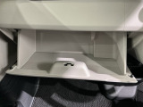 オンライン商談も対応しております。 まずはお気軽にお問い合わせください!
