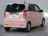 ボディクリーニング後、愛車をピカピカの状態へ保護するコーティング「ブライトパック」がおススメです!水垢がつきにくく、手入れがしやすくなりますよ!いつも愛車をきれいにしておきたい方におススメです。