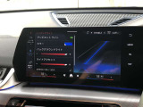 車両の詳細、ご質問につきましては、営業スタッフまでお気軽にご連絡下さいませ。遠方のお客様には実車の詳細動画送信も承ります。お問合せをお待ち致しております。