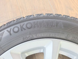 【2019年製-溝残約6.0mm】