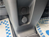 万が一の事故等が起きたときには、自社所有の積載車でお客様の大切なお車を 現地まで積載にお伺いいたします。また、代車を無料でご準備いたします!