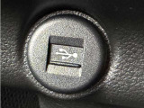 ●お問合せフリーコール0120-719-439までご連絡下さい♪気になるお車が御座いました際には、是非カーセンサー担当者までご連絡を!!