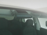 T-Cross TSI アクティブ 