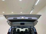 定期点検や車検整備代がセットになったダイハツオリジナル整備パック「ワンダフルパスポート」もお取扱いしております!