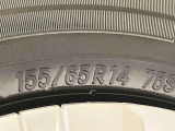 自動車保険もおまかせ下さい!保険資格をもったスタッフがお客様のニーズにあったプランをご提案させていただきます。