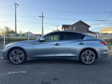 スカイライン 2.0 200GT-t タイプSP 