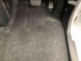 お住まいの最寄りの弊社店舗へお問い合わせ下さい!(最寄りの店舗への配送手数料無料!岐阜県内限定!)