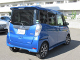 販売地域は、北海道内のみとさせて頂きます。