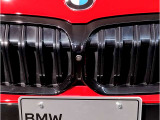 ★大型の展示場に豊富な品揃え!★15年連続BMW認定中古車販売台数全国TOP!★詳細はBPS箕面店【フリーダイヤル0078-6002-210897】迄お問合せ下さいませ!★全国納車可能!★