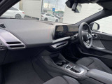 BMW認定中古車 車両本体価格に保証も含まれております!BMW認定中古車ですのでご安心くださいませ! BMW Premium Selection木更津 ・ MINI NEXT木更津