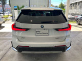 BMW正規ディーラー BMW Premium Selection調布の認定中古車です。厳しい基準をクリアした高品質車両のみ販売。BMW認定中古車保証付き(最長4年・距離無制限)、全国納車対応可能です。