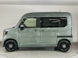 車が大好きなスタッフが心をこめて接客いたします。お客様一人一人のお車に対する思いや気持ちをうかがい、充実した時間が過ごせるよう努めます。