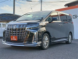同業者様への販売はお断りさせていただきます。 車検無し車両の場合は、車検を取得したお支払い総額で表示しております。