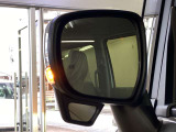 ■□■□■ 軽自動車の届出済未使用車なら最短3日、普通車なら最短1〜2週間で納車できます! ■□■□■