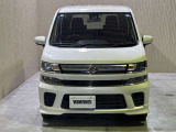 長野市のYAMAKEI GARAGEです!価格だけでなく、安心して乗れるお車をご案内いたします!