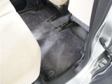 ◆お立ち寄りいただく際は、事前にご連絡をお願いします。お目当てのお車が商談中や売約となることもございます。ご確認いただいてから、お立ち寄りください。