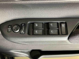 お客様の立場ですと、安く買えたけど購入後にトラブルが続く。などは避けたいのではないかと思います。