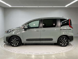 シエンタ ハイブリッド 1.5 Z 