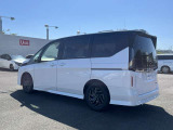 新車各店舗で下取りさせて頂いた良質なおクルマや、当社の試乗車だったおクルマなどを多数ご用意☆