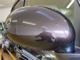 ■□■□■ 軽届出済未使用車・登録済未使用車は、『ナンバー登録だけされた車で、使用や運行に供されていない中古車』です。 ■□■□■