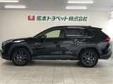ご不明な点や疑問がございましたらお気軽にお近くの熊本トヨペット店にご相談下さい。お待ちしております。