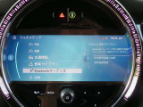 ◆iDriveを装備。操作系統をディスプレイから独立させることで、人間工学に基づいた最適な運転環境を実現しております。◆