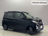 【5years coat】オススメ★日産純正ボディコーティングです。普段は水洗いだけできれいになるのでお手入れラクラクです♪