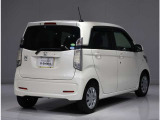 この車に乗って、仕事も遊びも全力で楽しみませんか♪