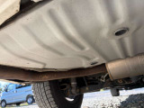 下廻り☆