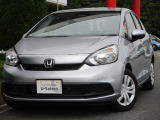 本田技研工業が認定するHonda車専門中古車ディーラーの保証になります。