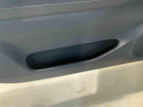 ☆栃木ダイハツでは自動車保険もしっかりサポート☆忘れる前に早期更新もしっかりサポート☆