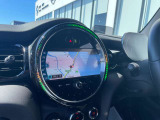 MINI認定中古車 車両本体価格に保証も含まれております!MINI認定中古車ですのでご安心くださいませ! BMW Premium Selection木更津 ・ MINI NEXT木更津