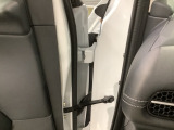 豊富に在庫を取り揃えています。 軽自動車からミニバン、セダン、SUV、話題のハイブリッド車などなど続々入荷中です!