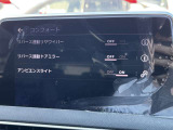 お車のことならなんでもご相談ください!販売から整備までお客様のご要望・ご不安点、一緒にご提案・サポートさせていただきます。