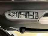 中古車は一物一価、同じようなお車でも、整備状況、外内装の状態など様々です。