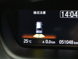 【営業時間:10:00〜18:30 定休日:火曜日・水曜日】松本街道沿いにございます♪全国どこでも納車可能ですお問い合わせお待ちしております(059)352-8558