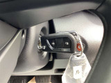■□■□■ 軽自動車の届出済未使用車なら最短3日、普通車なら最短1〜2週間で納車できます! ■□■□■